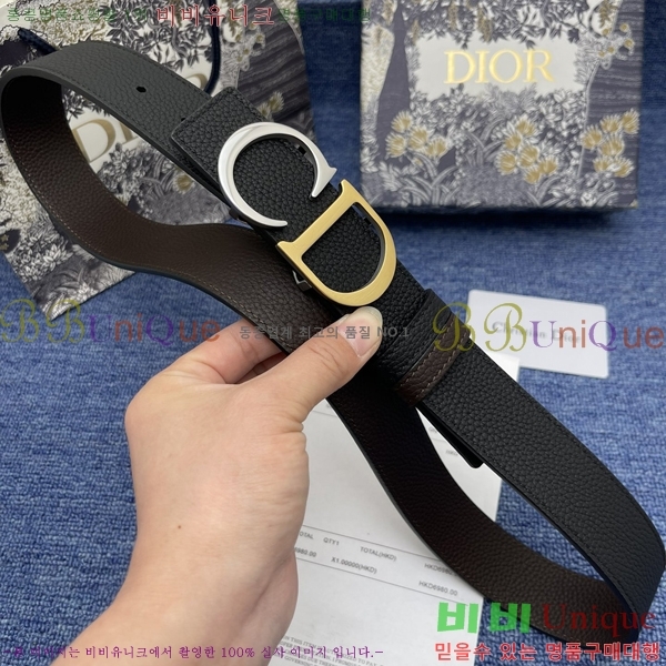 #��� ��Ʈ 665885-5 �� 3.5cm