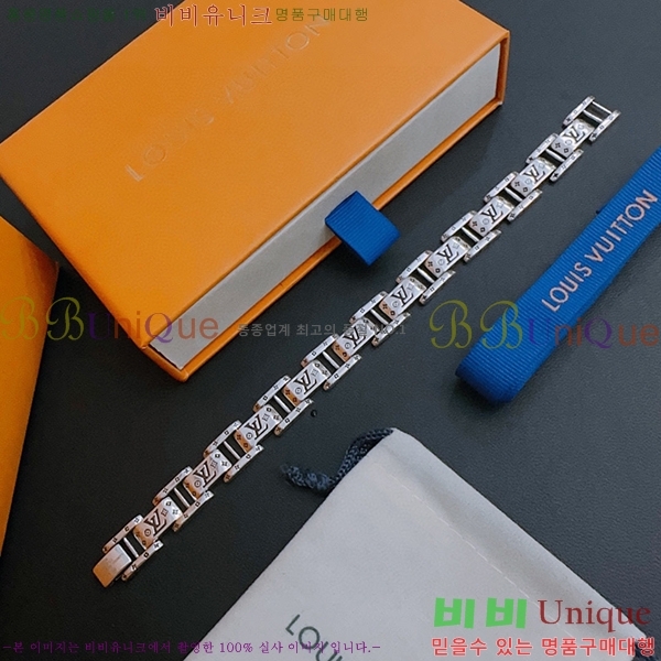 50�� ����ǰ ���̺��� ���� L411031