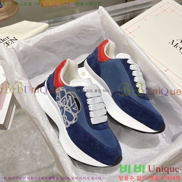 �˷�������� ����Ŀ�� �������� 35AX244523-1