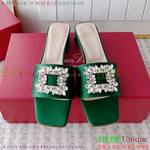 ����κ���� ������ ��Ŭ ��ƾ ���� 36ML2441722-2 �� 3CM