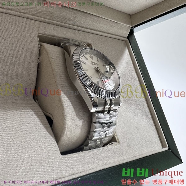 �η��� ���̽��� ������� ��������Ʈ 40MM 285689-1