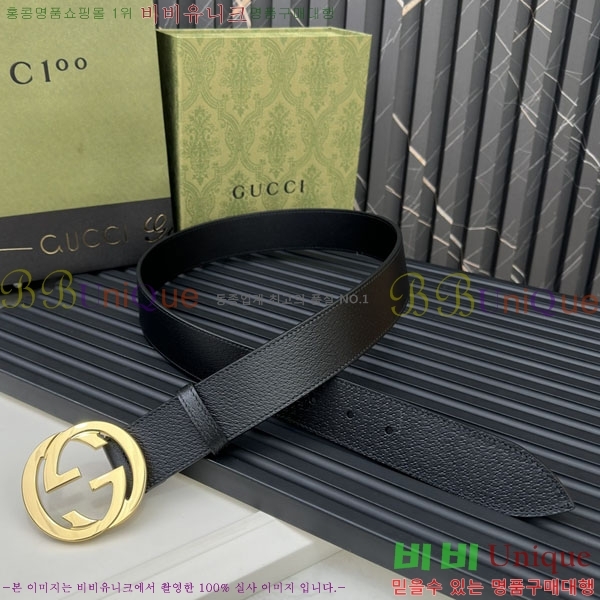 #���� GG ������ ��Ʈ 14G244229-7 �� 4cm