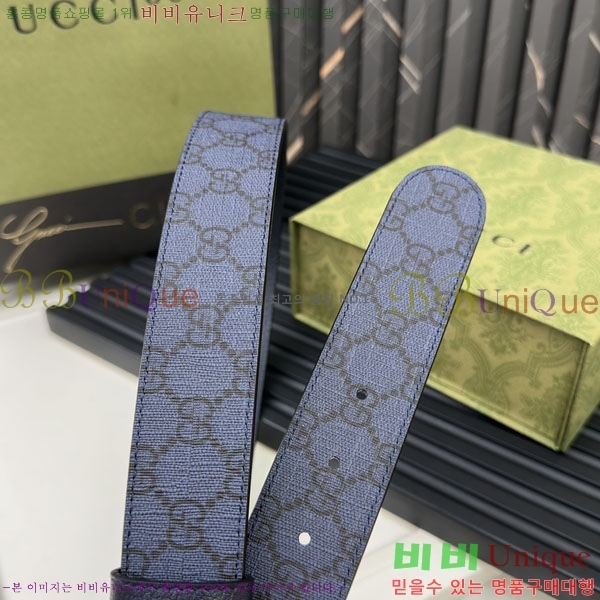 #���� ���� ��Ʈ 14G244230-4 �� 3.7cm