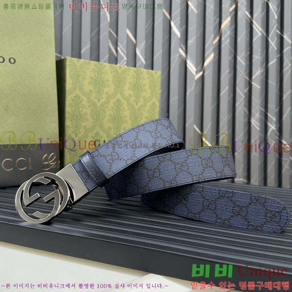 #���� ���� ��Ʈ 14G244230-4 �� 3.7cm