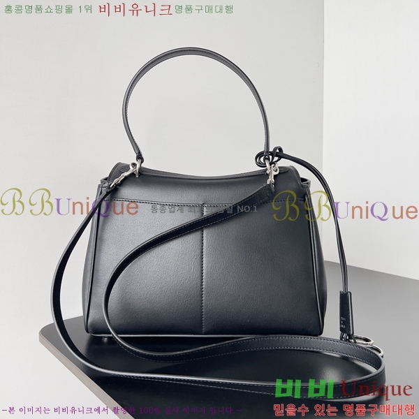 #�߷��þư� �ε��� �ڵ�� ���� 7897792-1 ����������