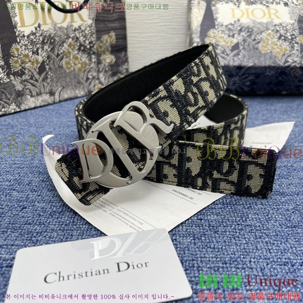 #��� ĳ�־� ���� ��Ʈ 16D244223-2 �� 3.5cm