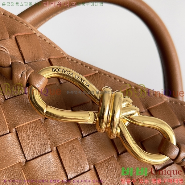 #���װ�����Ÿ �ȵ�Ƹ� ���� 743568-116 (������ ����) ������-538�����롽