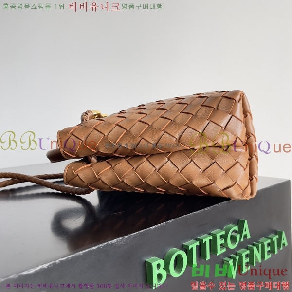 #���װ�����Ÿ �ȵ�Ƹ� ���� 743568-116 (������ ����) ������-538�����롽