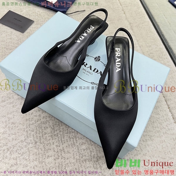 ����� ������ P4110016-1