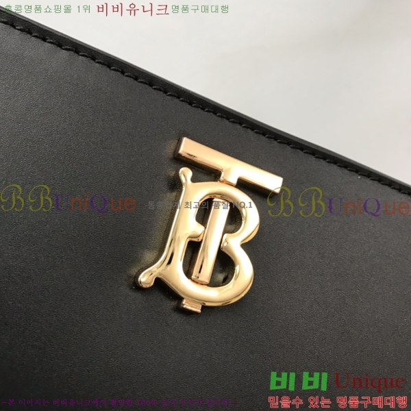 ������ �̴� Ŭ��ġ�� 34BU245252-2