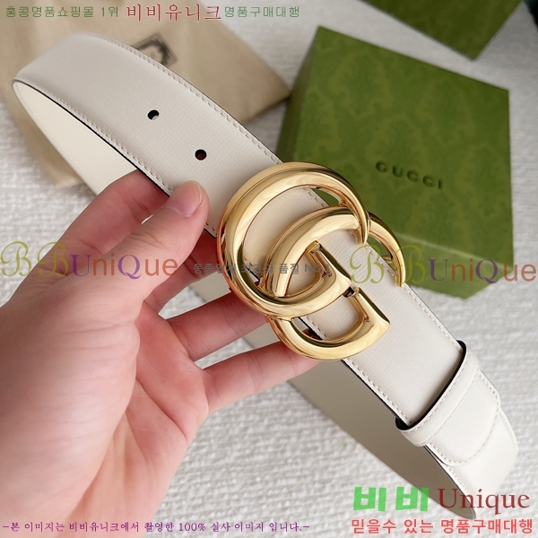 #���� GG ����Ʈ ��Ʈ �� 4cm 16G245273-6