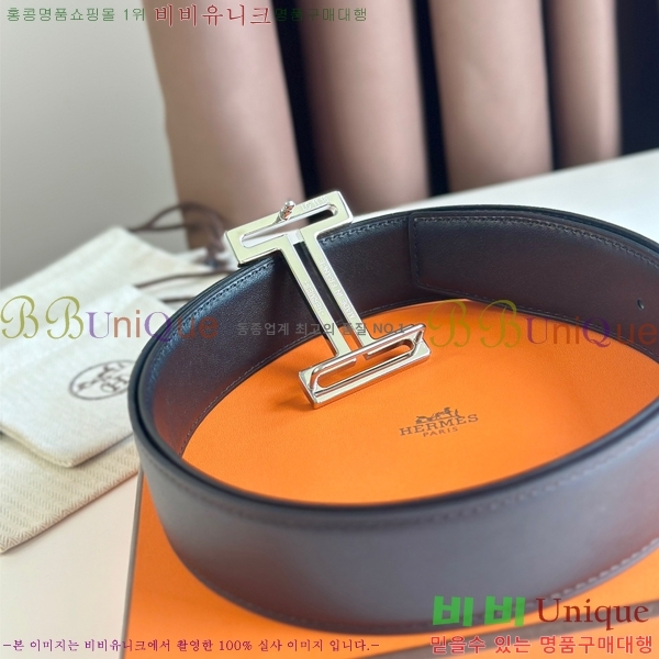 #�����޽� Ŭ���� ��Ʈ �� 3.8cm 18H2452711-2