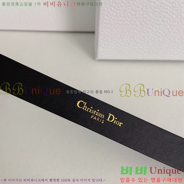 #���� ��� ��Ʈ 14D24511-43-6 �� 2CM