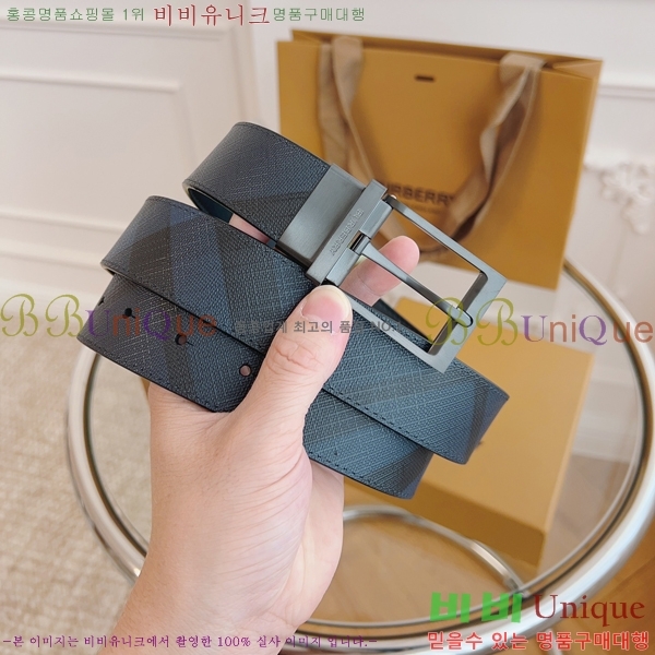 #������ ���� ��Ʈ 16BU245279-5 �� 3.5cm