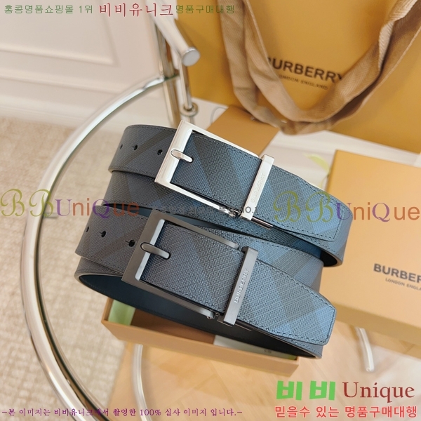 #������ ���� ��Ʈ 16BU245279-5 �� 3.5cm