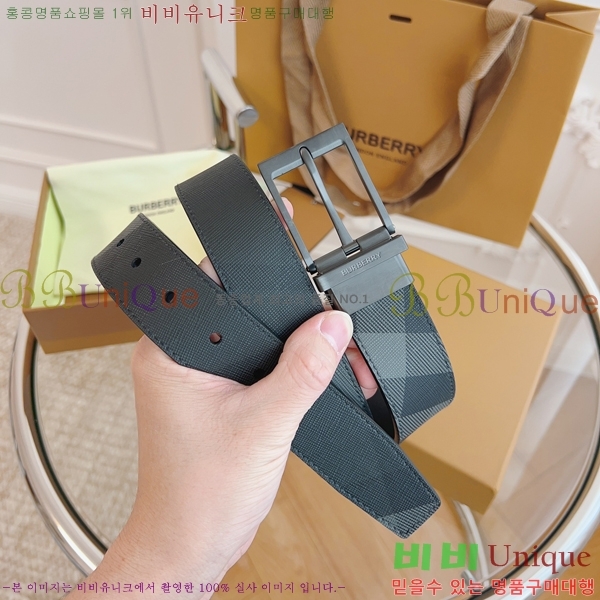 #������ ���� ��Ʈ 16BU245279-4 �� 3.5cm