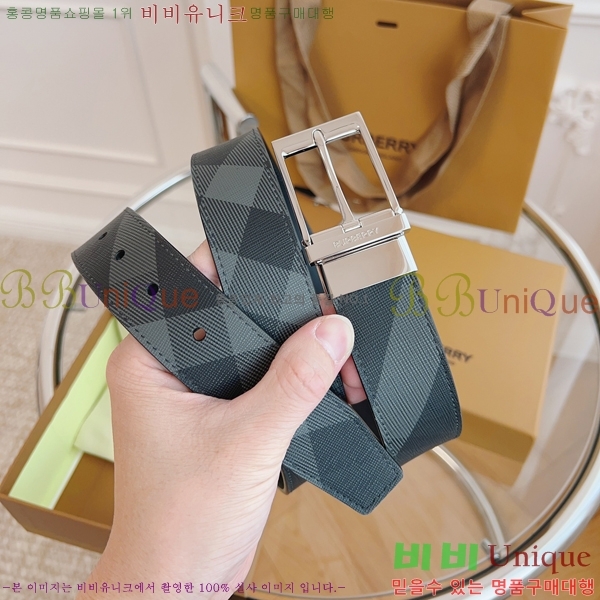 #������ ���� ��Ʈ 16BU245279-4 �� 3.5cm