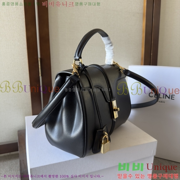 #������ 16�� ���� ��Ʈ�� 188003-800 (������ ����)������- 620�����롽