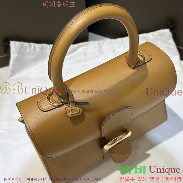 #���� NEW �긮�ӹ� PM DL7314152-3 ������- 1070�����롽