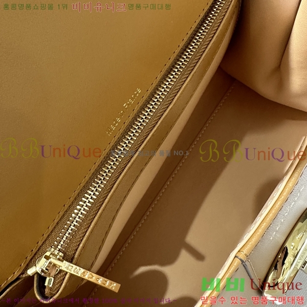 #���� NEW �긮�ӹ� PM DL7314152-3 ������- 1070�����롽