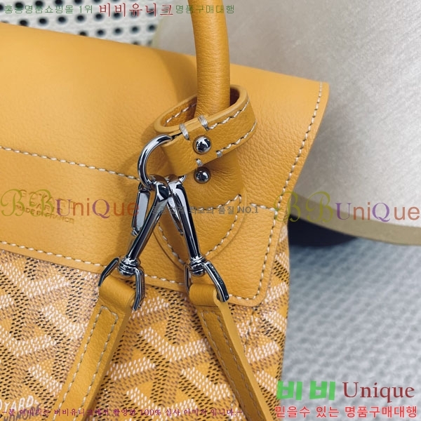 #���ߵ� NEW ���� �̴� ���� 25588-510