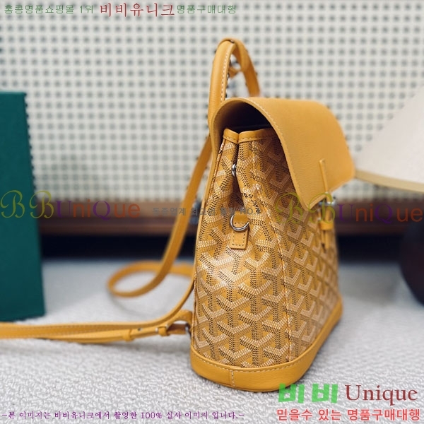 #���ߵ� NEW ���� �̴� ���� 25588-510