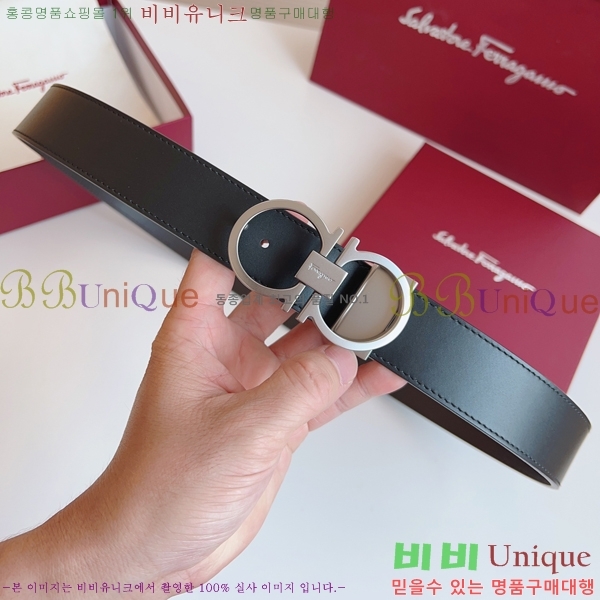 #��󰡸� Ŭ���� ��Ʈ 16F2452732-2 �� 3.5cm 