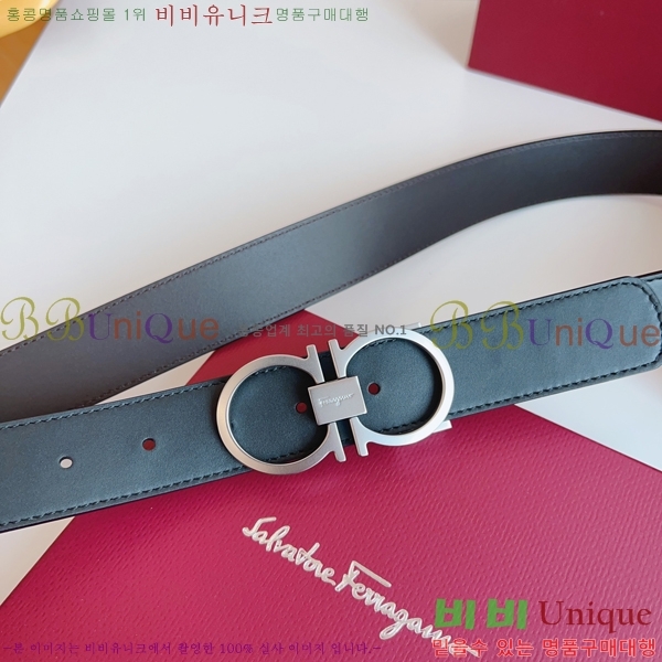 #��󰡸� Ŭ���� ��Ʈ 16F2452732-4 �� 3.5cm 