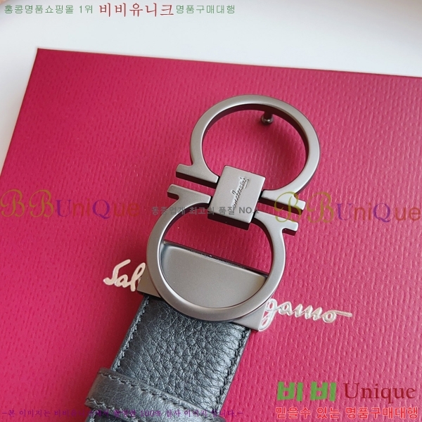 #��󰡸� Ŭ���� ��Ʈ 16F2452732-4 �� 3.5cm 