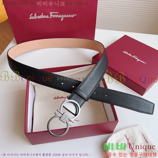#��󰡸� Ŭ���� ��Ʈ 16F2452732-4 �� 3.5cm 