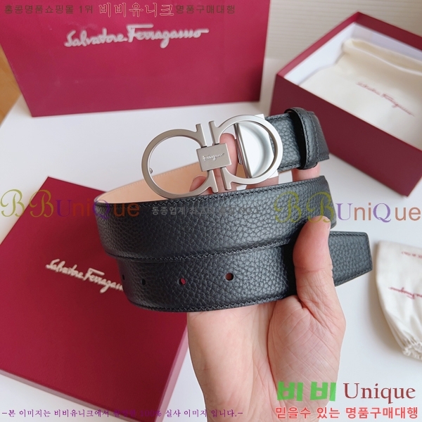 #��󰡸� Ŭ���� ��Ʈ 16F2452732-1 �� 3.5cm 