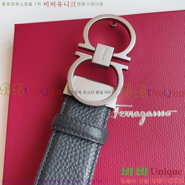 #��󰡸� Ŭ���� ��Ʈ 16F2452732-1 �� 3.5cm 