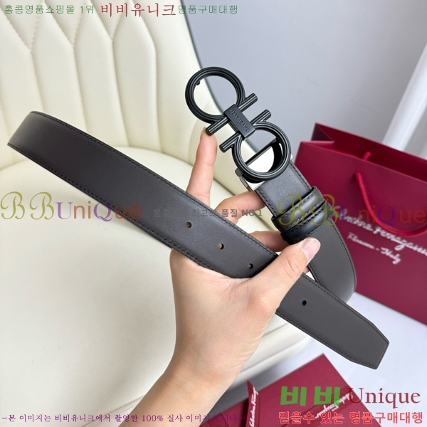 #�䷹���� ��Ʈ 5634267-2 �� 3.5cm