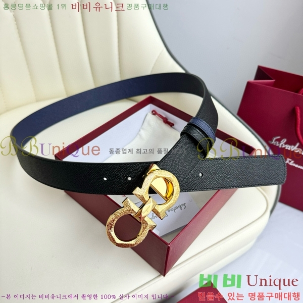 #�䷹���� ��Ʈ 5634268-3 �� 3.5cm