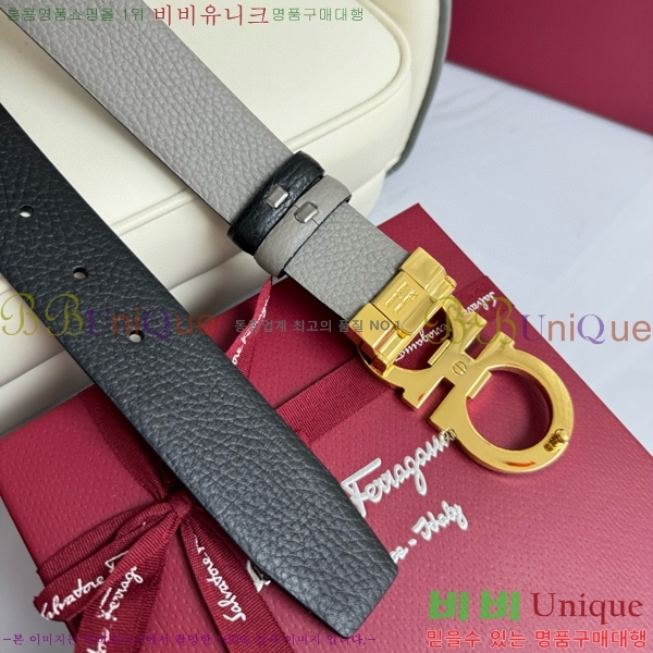 #�䷹���� ��Ʈ 5634268-7 �� 3.5cm