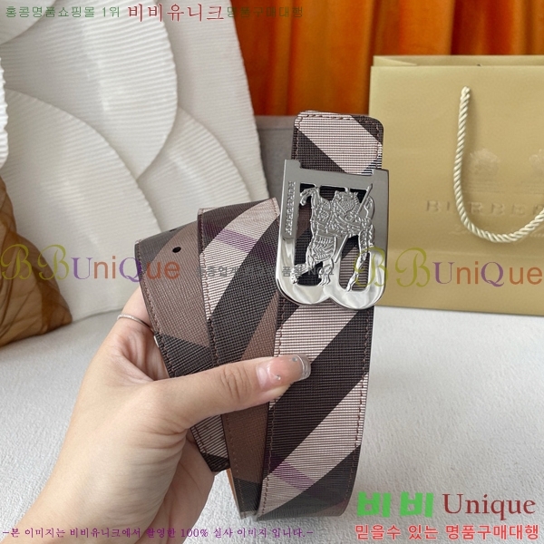 #������ ��Ʈ BU2011387-1 �� 4CM