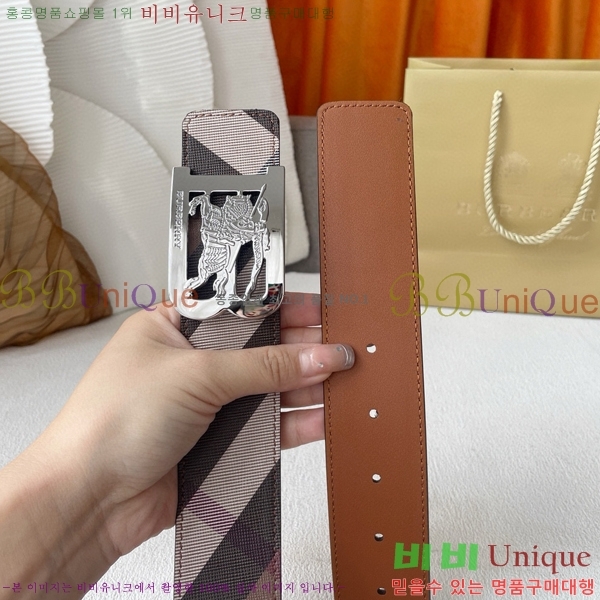 #������ ��Ʈ BU2011387-1 �� 4CM