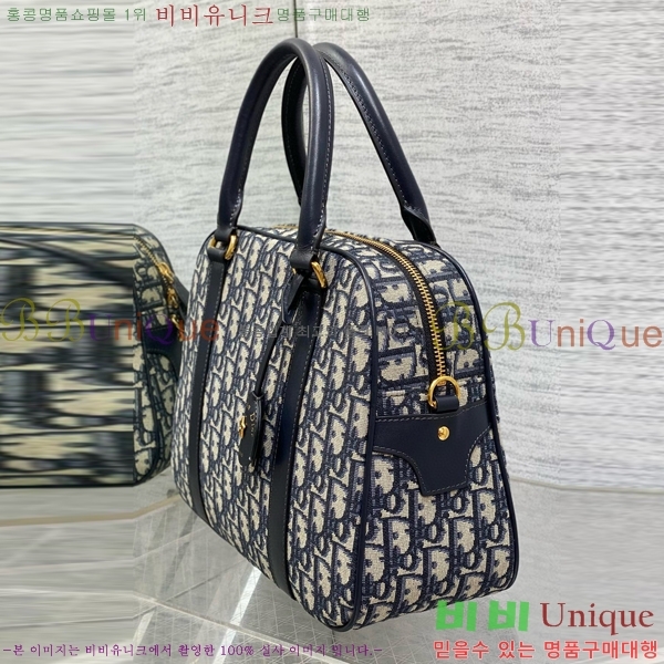 #��� ���̺� ������ ���� M1341-101