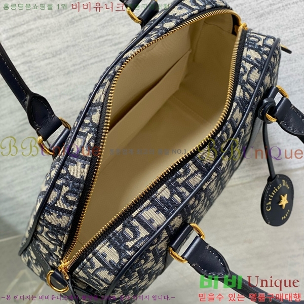 #��� ���̺� ������ ���� M1341-101