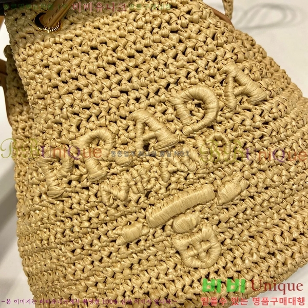 #����� ���Ǿ� �̴� ��Ŷ ����� 1BE068-101