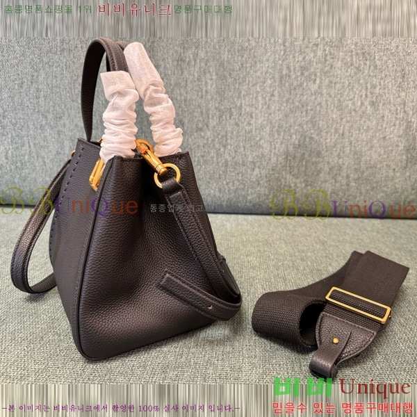 #�߷�Ƽ�� ����ٴ� ��Ÿ�� ���� �ڵ�� 6099-101