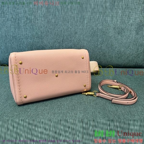 #�߷�Ƽ�� ����ٴ� ��Ÿ�� �̵�� �ڵ�� 6099-202