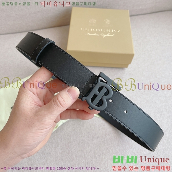 #������ ��Ʈ BU2011389-4 �� 3.4CM