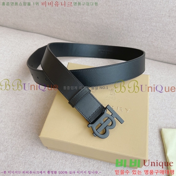 #������ ��Ʈ BU2011389-4 �� 3.4CM