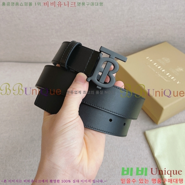 #������ ��Ʈ BU2011389-4 �� 3.4CM