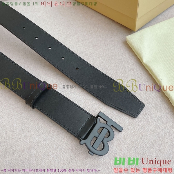 #������ ��Ʈ BU2011389-4 �� 3.4CM