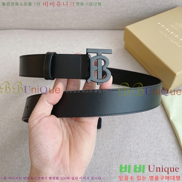 #������ ��Ʈ BU2011389-4 �� 3.4CM