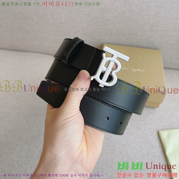 #������ ��Ʈ BU2011389-5 �� 3.4CM