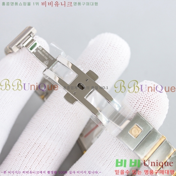 ���ް� �����ڷ��̼� ��ƿ ��ġ 28mm 12GY87894-8