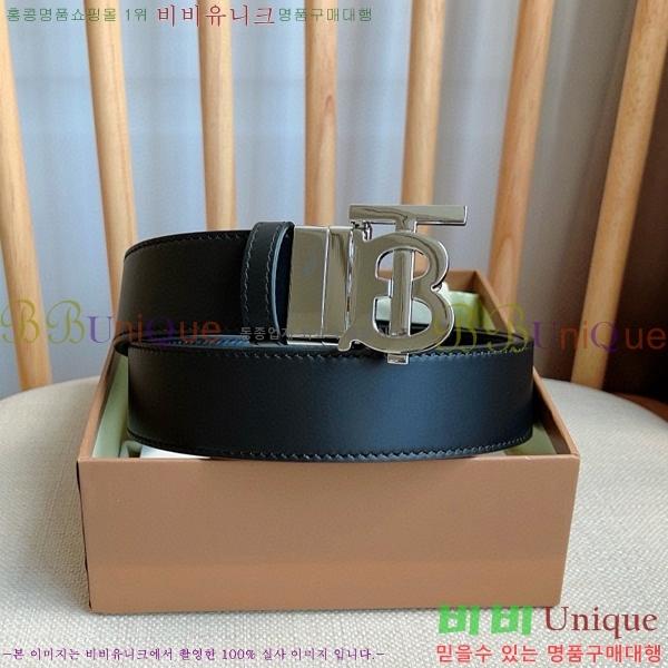 #������ ��Ʈ BU2011391-4 �� 3.5CM